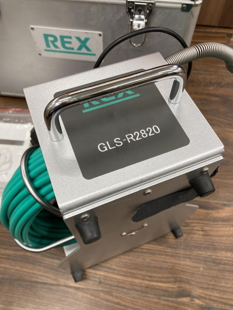 REX GLS-R2820 In-tube Camera [g1213718676]