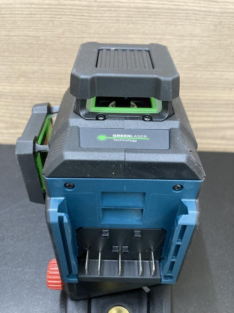 Bosch GLL18V-120 Laser Marker [o1216164161]