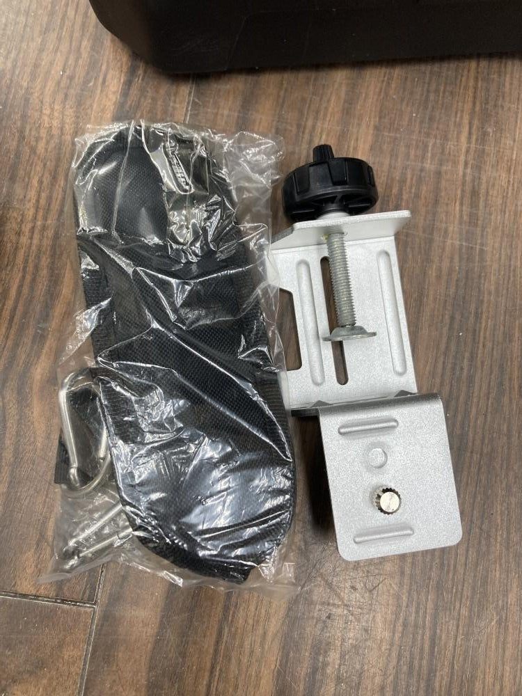Makita SK506GDZ Laser Marker [k1216414648]