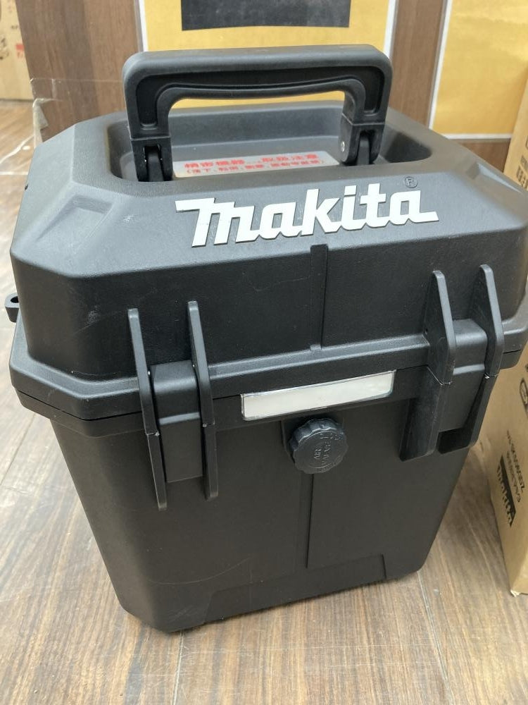 Makita SK506GDZ Laser Marker [k1216414648]