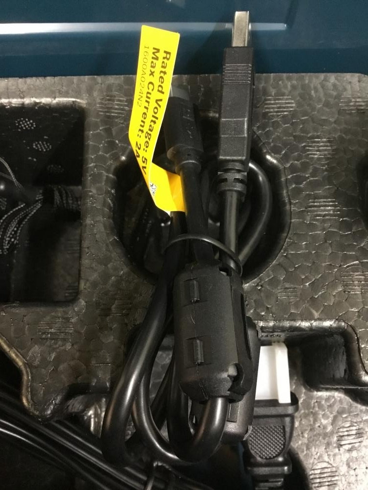 BOSCH D-tect200 Concrete Detector [e1217588937]
