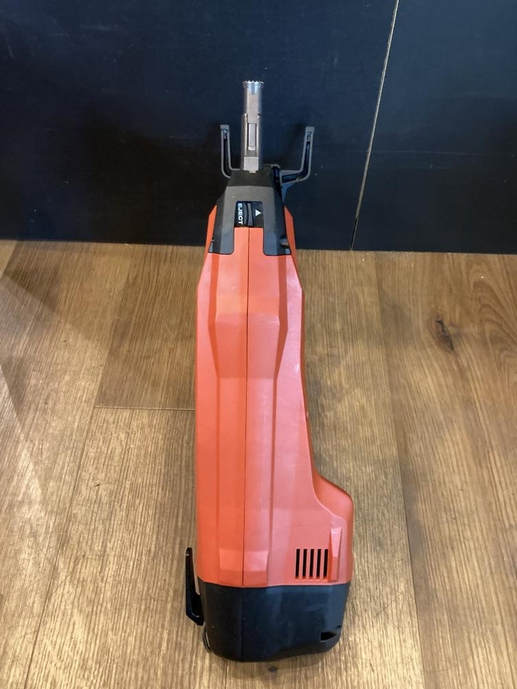 HILTI BX3-L-22 Rechargeable Concrete Nailer [p1217598496]