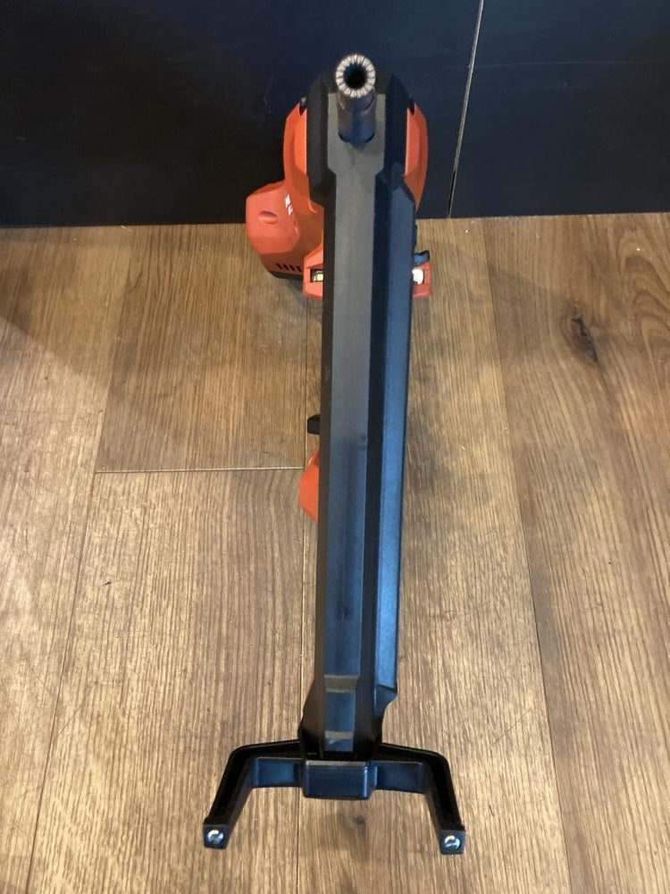 HILTI BX3-L-22 Rechargeable Concrete Nailer [p1217598496]
