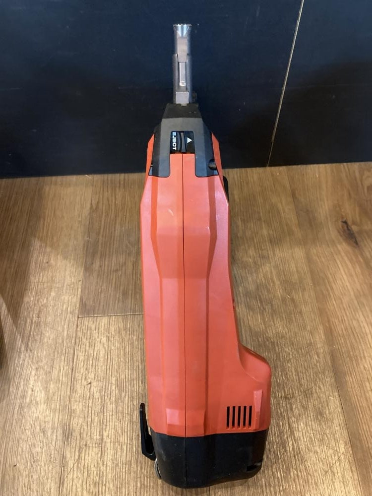 HILTI BX3-L-22 Rechargeable Concrete Nailer [m1217605745]