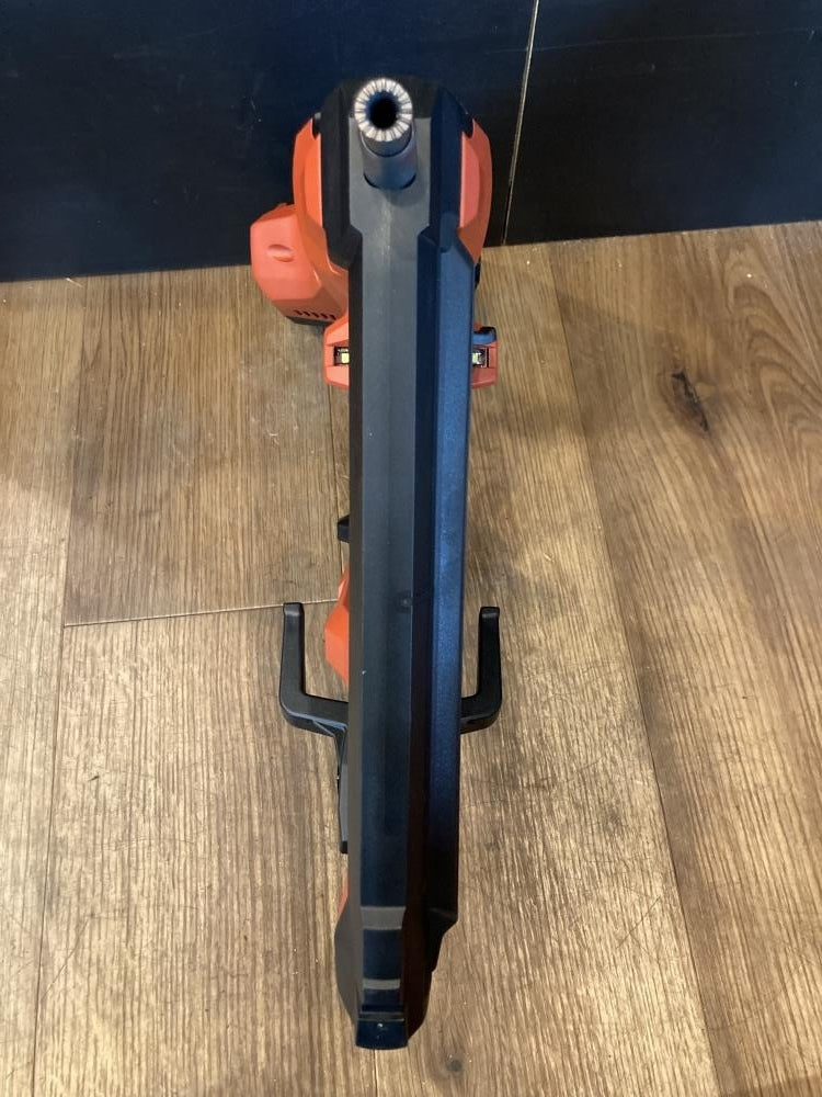 HILTI BX3-L-22 Rechargeable Concrete Nailer [m1217605745]