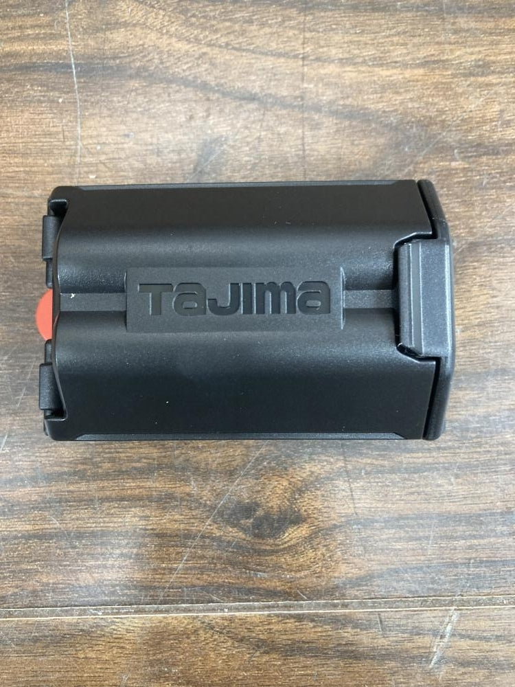 Tajima ZEROBLN-KJC Laser Marker [p1217845415]