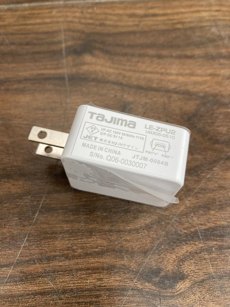 Tajima ZEROBLN-KJC Laser Marker [p1217845415]