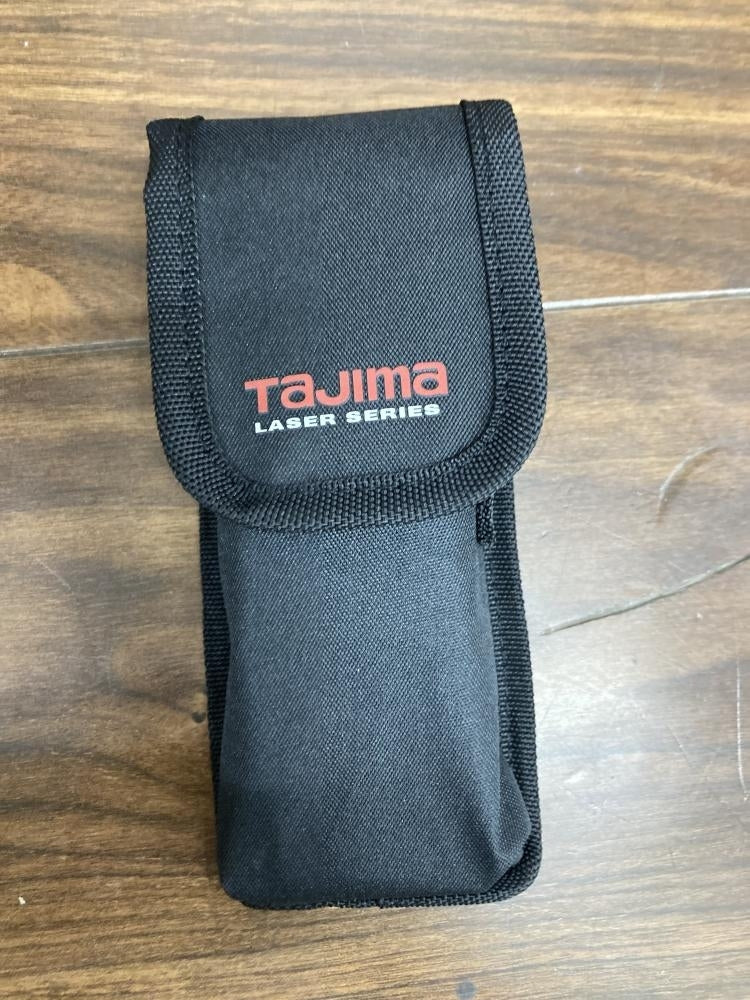 Tajima ZEROBLN-KJC Laser Marker [p1217845415]