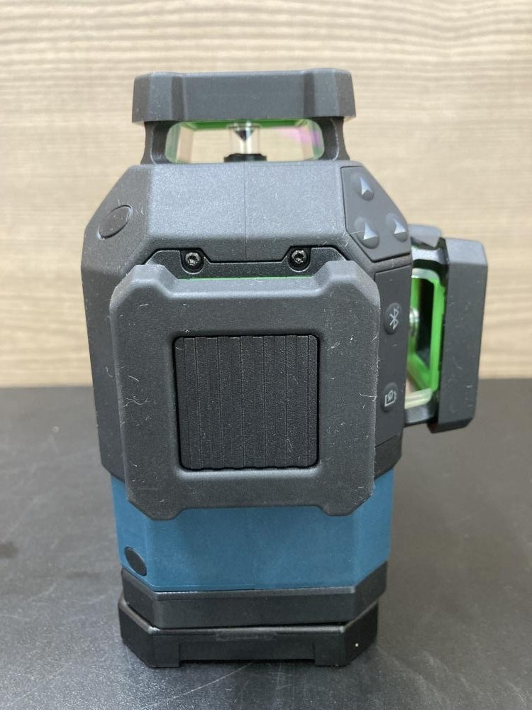 Bosch GLL18V-120 Laser Marker [m1219948513]