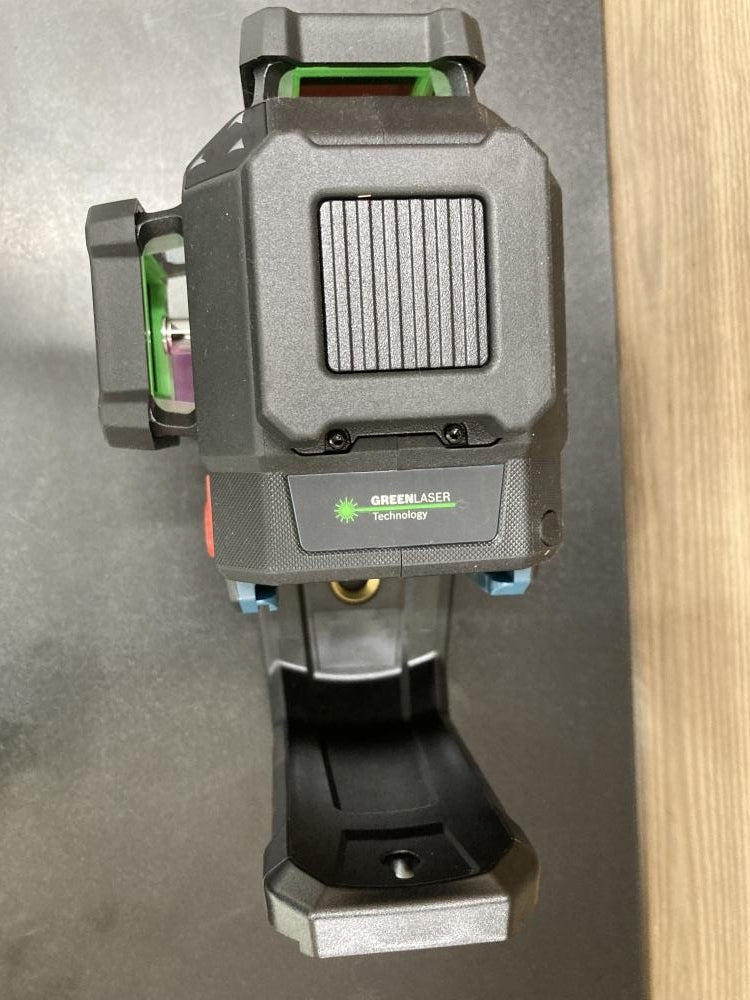 Bosch GLL18V-120 Laser Marker [m1219948513]