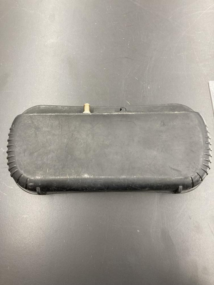 DX Antenna LC70WCS Multi-Level Checker (for parts or not working) [u1224142605]