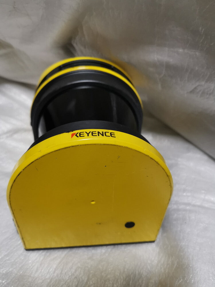 Keyence SZ-V32 Safety Laser Scanner SZ-VH1 SZ-VSM SZ-VU32 SZ-VS005 [g1234992835]