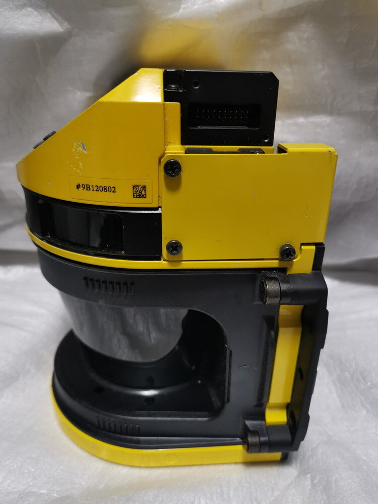 Keyence SZ-V04 Safety Laser Scanner SZ-VH1 SZ-VSM SZ-VU04 [r1238184906]