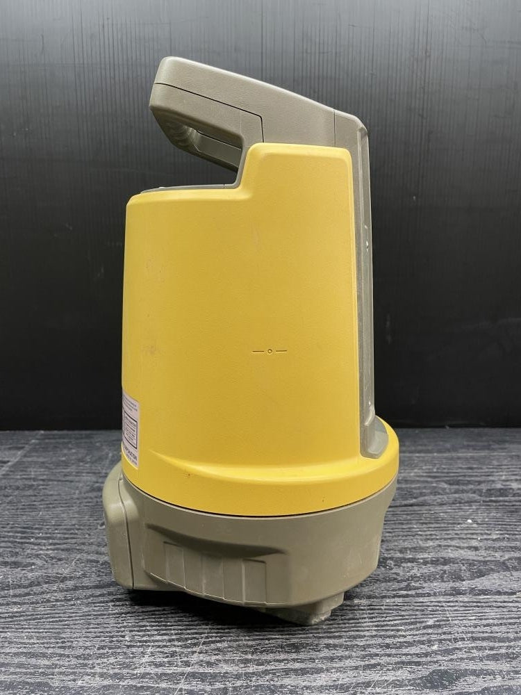 Topcon LN-150 Total Station with 1 Battery and Tripod [t1246660217]