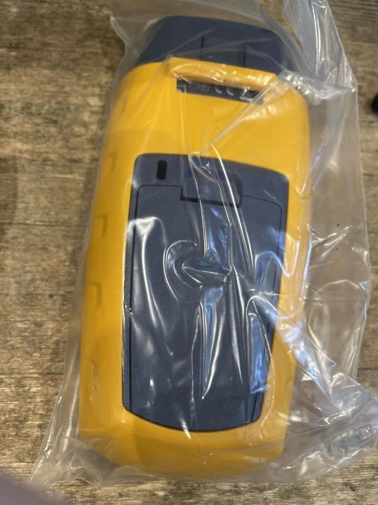 Fluke MS2-100 Electrical Measuring Instrument [r1247297377]