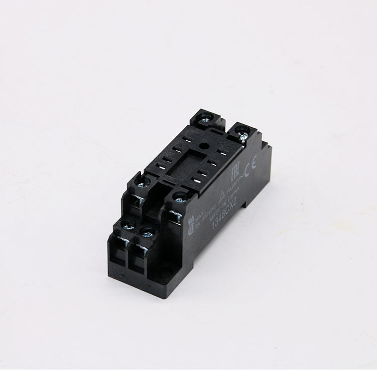 OMRON PYFZ-08-E Surface Connection Socket 500-Piece Set [p1080228420]