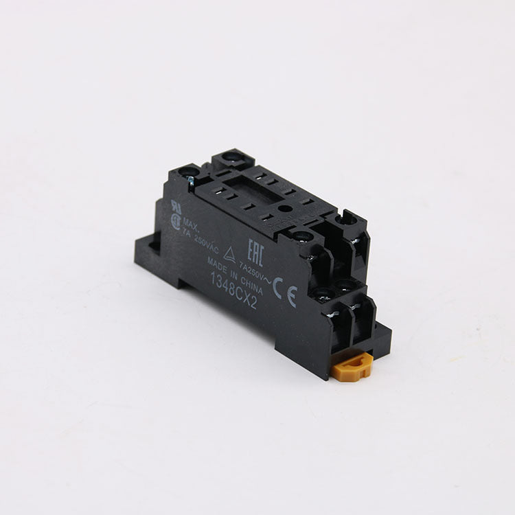 OMRON PYFZ-08-E Surface Connection Socket 500-Piece Set [p1080228420]