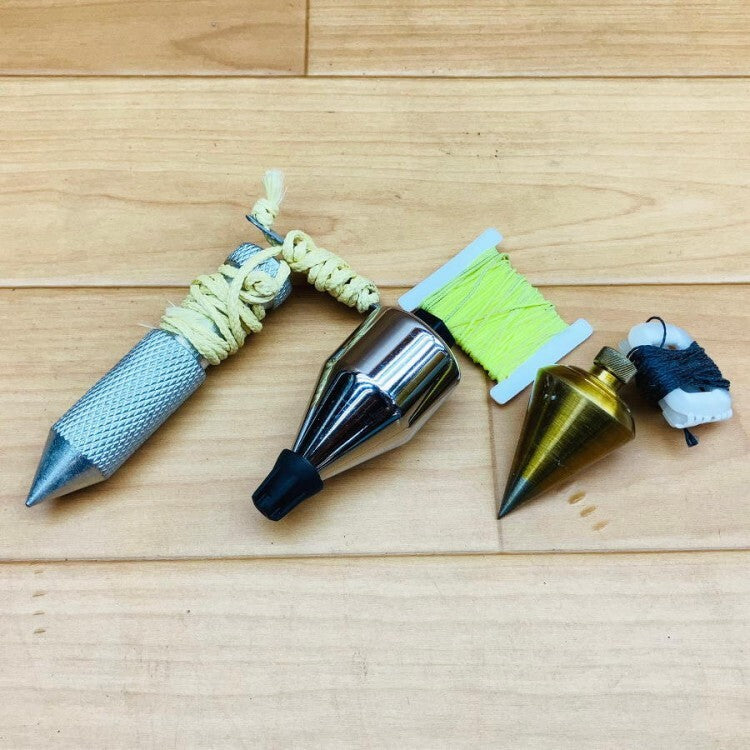 TOPCON GPT-9000AC Total Station Digital Theodolite [r1198597791]