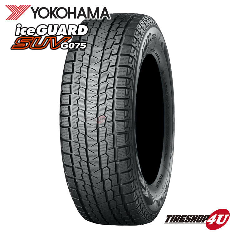 Yokohama G075 215/70R16 Tire Set of 4 STADTBERGE 16x6.5J 6/139.7+38 Regius Ace HIACE [b1207060803]