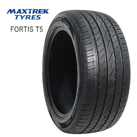 MAXTREK Fortis T5 285/45R22 114V XL Summer Tire [m1208571380]