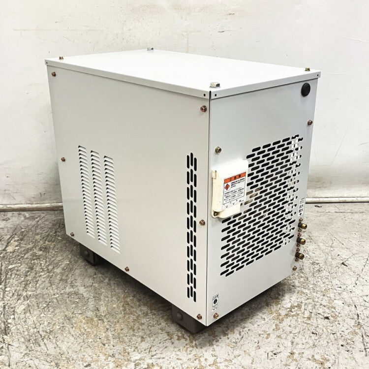 Daihen AVP-300 Inverter AC/DC Pulse TIG Welder 300P [t1228084817]