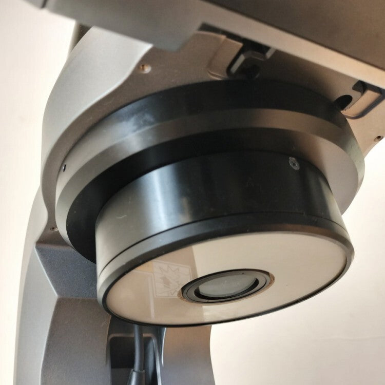 Keyence IM-6140 IM-6500 Image Dimension Measurement System Head [m1230435707]