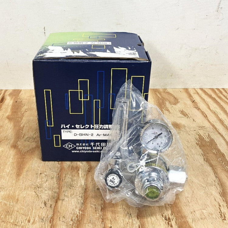 Daihen VRTPM-202 Inverter TIG Mini 200P II Portable TIG Welder [f1230521847]