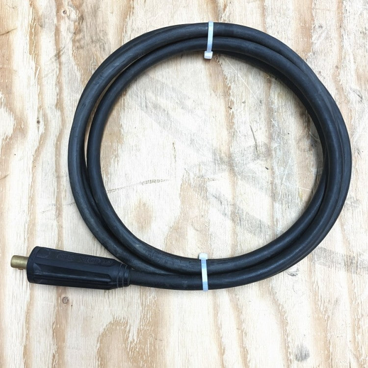 Daihen DA-300P Digital Elecon AC/DC Inverter TIG Welder 300A [g1230713223]