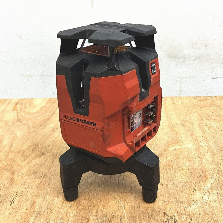HILTI PM 40-MG Multi-Line Laser Green Line [x1234724012]