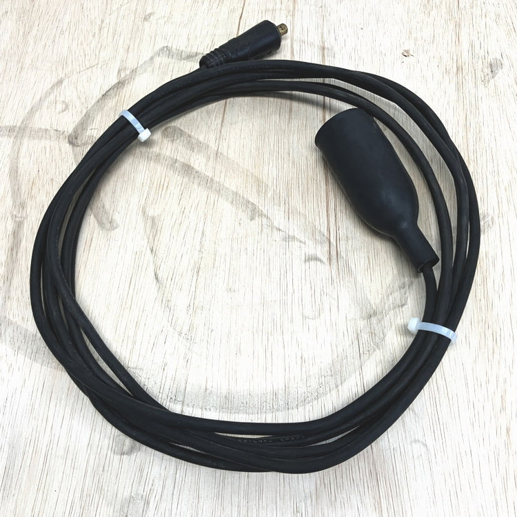 Daihen M-1500C VRCMC-15 Air Plasma Cutter with Built-in Compressor 100V [q1238998303]