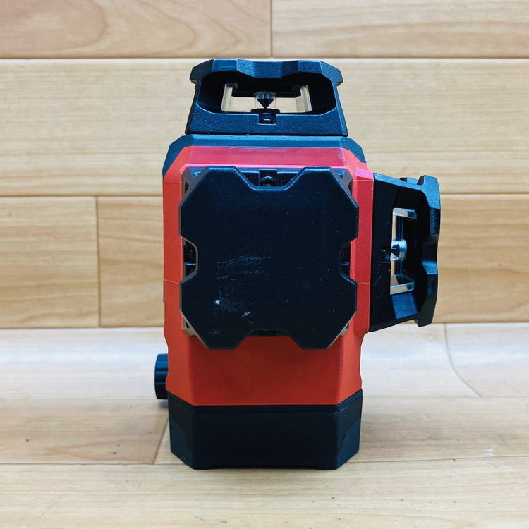 HILTI PM30-MG Laser Level Multi-Line Laser Level [m1244260036]