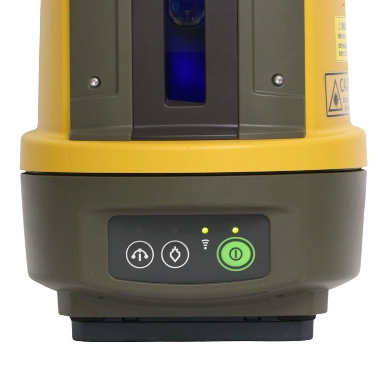 Topcon LN-150 Layout Navigator Measuring Instrument [u1248056024]