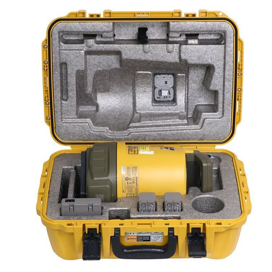 Topcon LN-150 Layout Navigator Measuring Instrument [u1248056024]