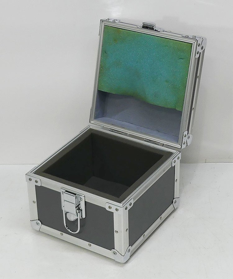 Leica DVM6A Lens 10450705 Medium Magnification Lens [q1167524758]