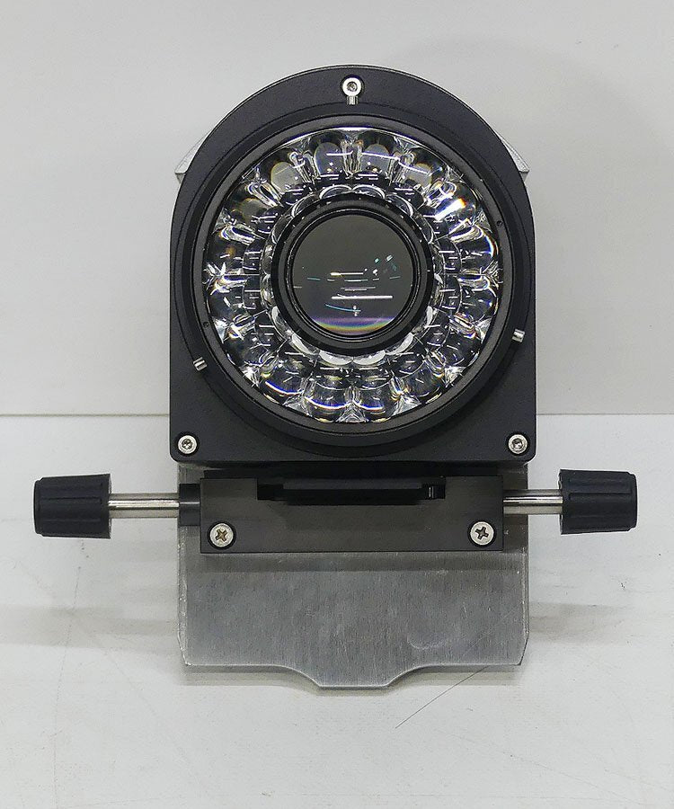 Leica DVM6A Lens 10450705 Medium Magnification Lens [q1167524758]