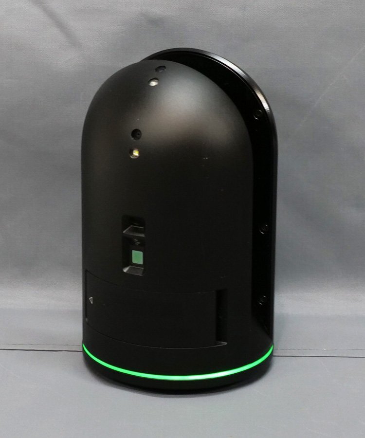 LEICA BLK360 G1 Imaging Laser Scanner [k1217029744]