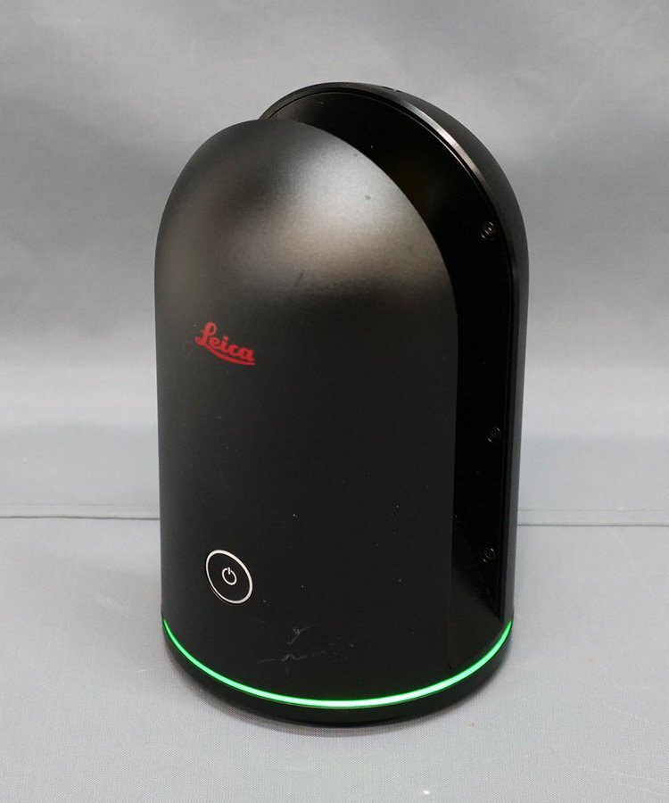 LEICA BLK360 G1 Imaging Laser Scanner [h1218170884]
