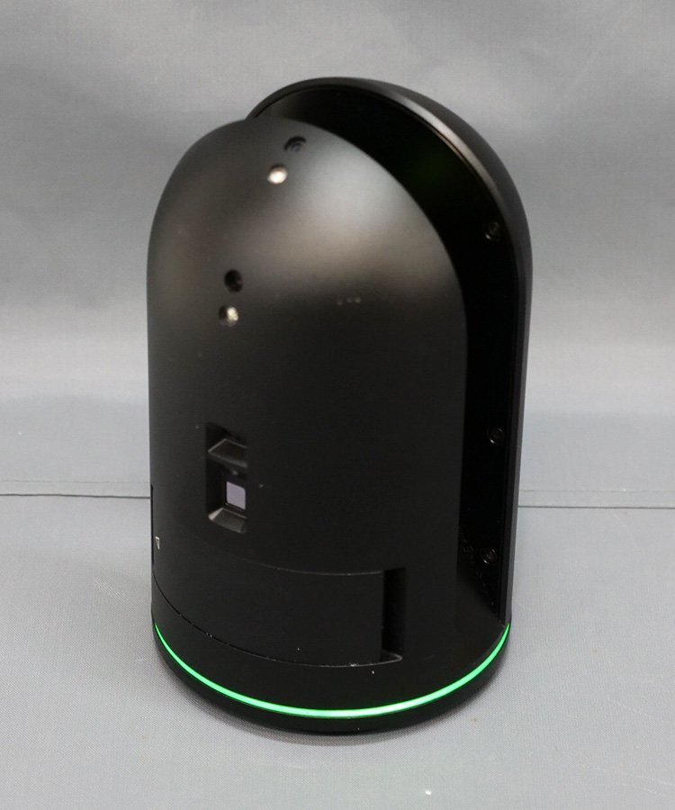 LEICA BLK360 G1 Imaging Laser Scanner [h1218170884]