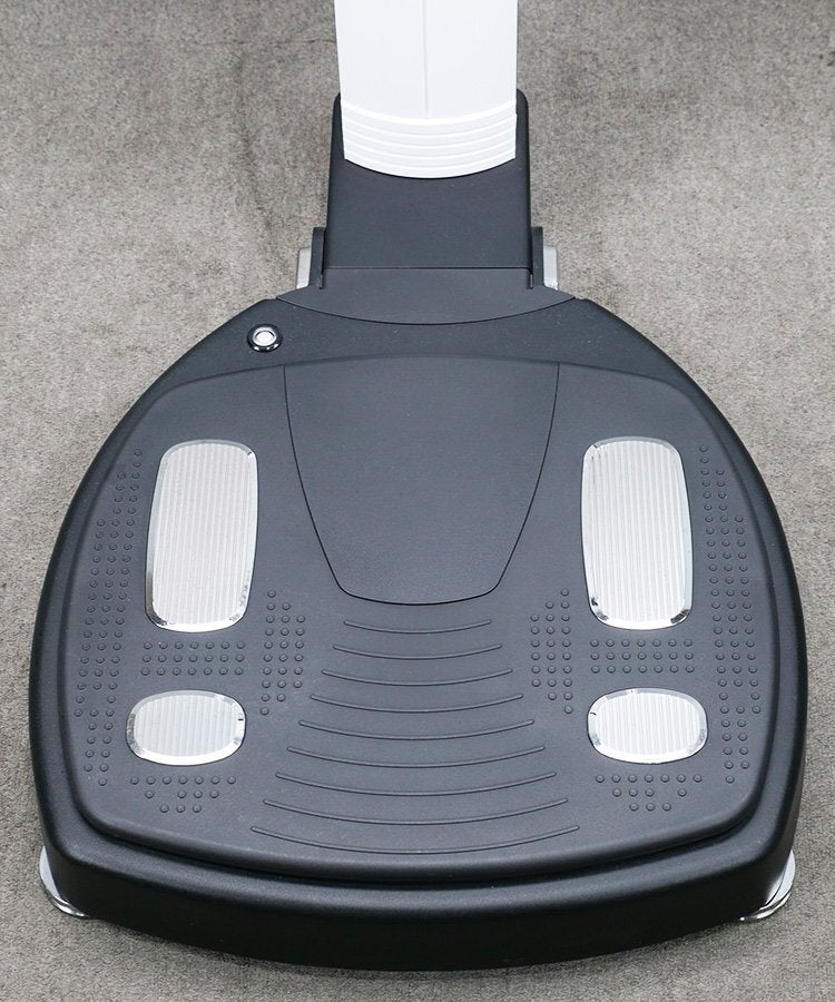 InBody 570 Body Composition Analyzer [1234659045]