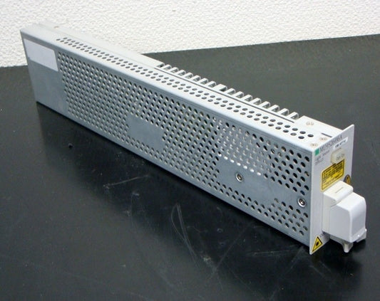 ANRITSU MU952606A DFB-LD Light Source 1604-1608nm +10dBm [o1048622818]