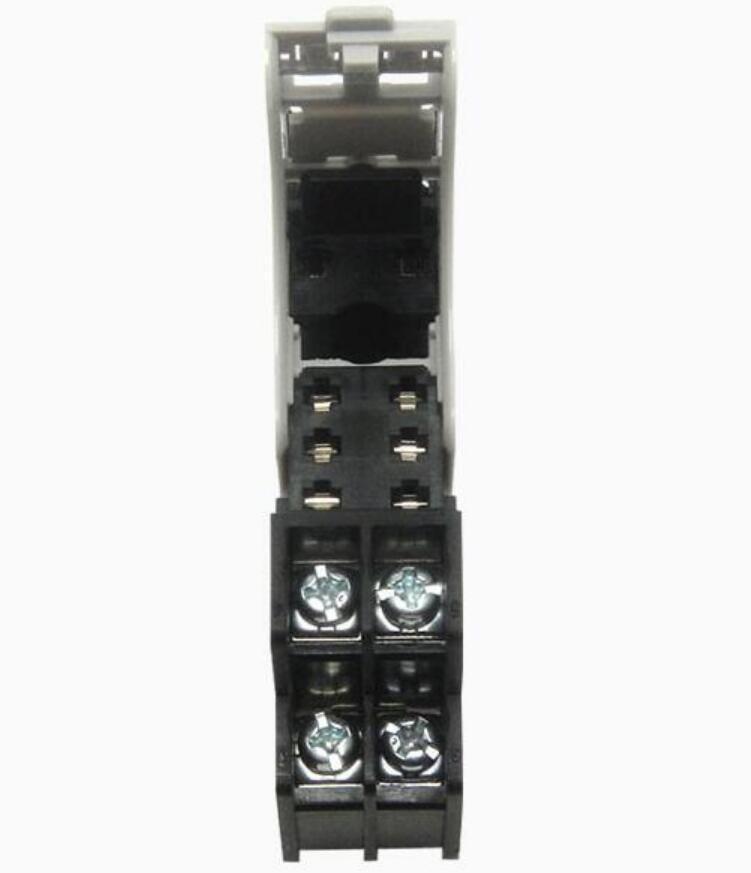 IDEC OMRON SJ2S-05B 500 Piece Set [u1084954876]