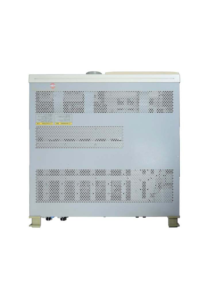 Yokogawa WT1600FC Impedance Meter [t1244404503]