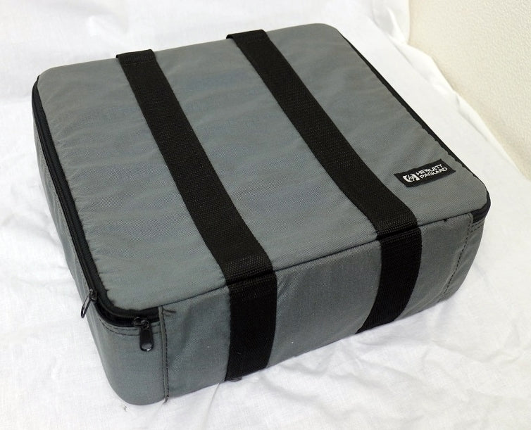 HP 8447F H64 Amplifier 9KHz-1300MHz 2ch [e520785998]