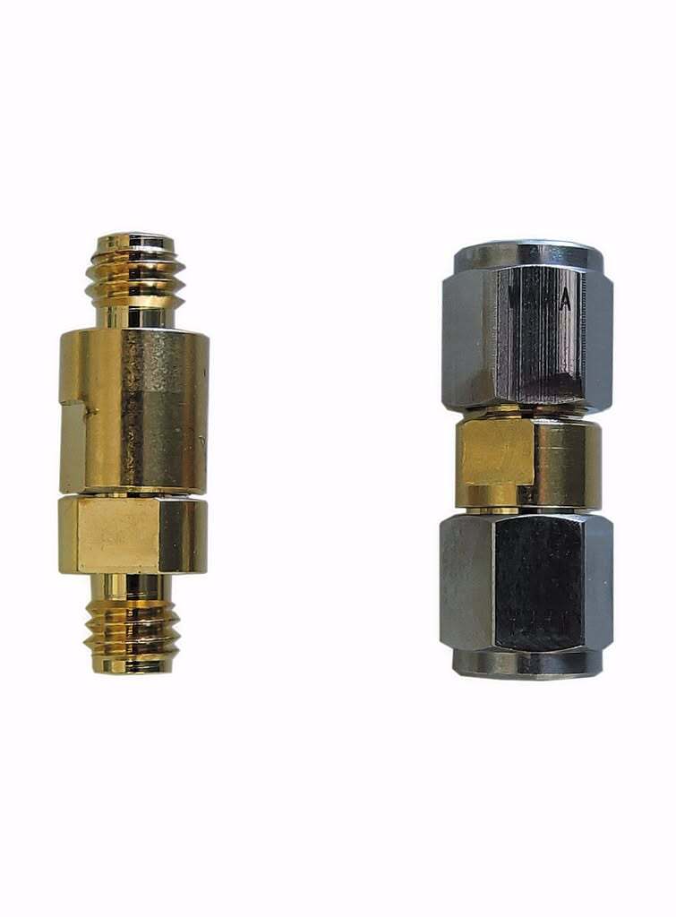 Waka 02R0234-00 APC Connector Kit 6 Types [t1188012977]