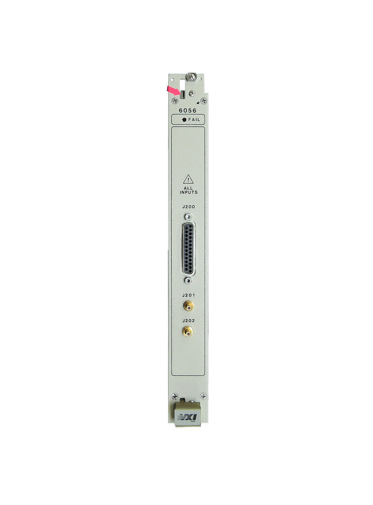 Racal Instruments 6056 VXIbus Signal Conditioner [g1229325247]
