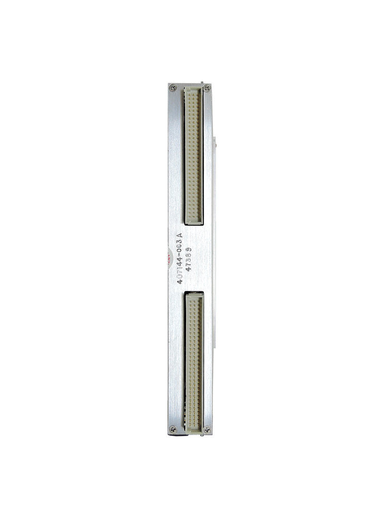 Racal Instruments 6056 VXIbus Signal Conditioner [g1229325247]