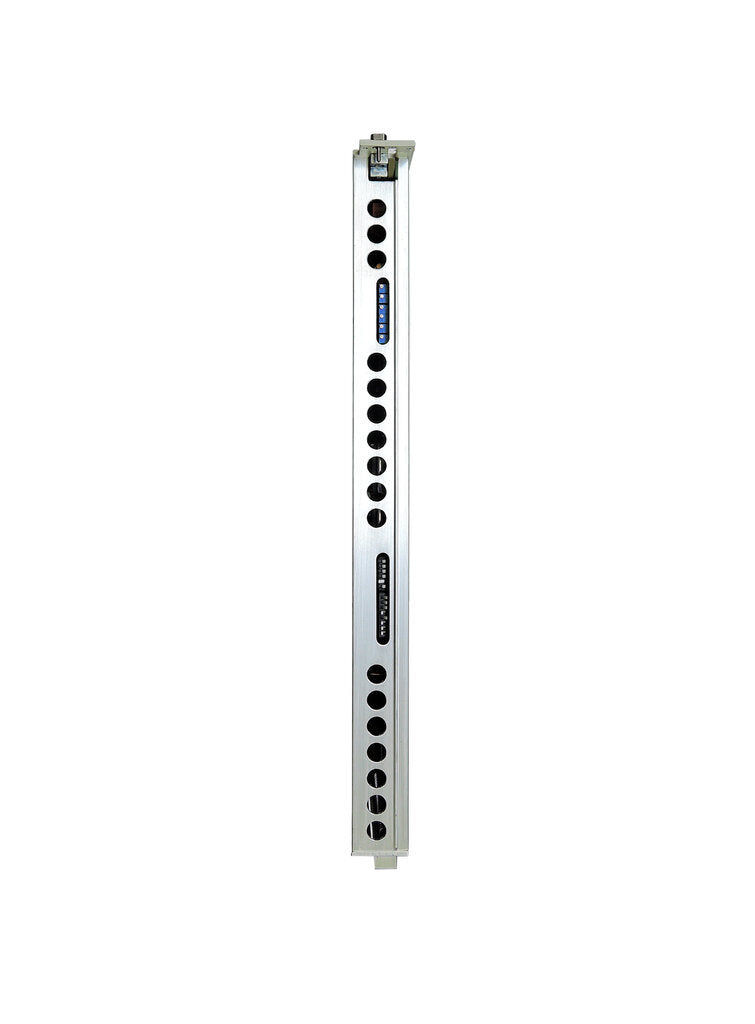 Racal Instruments 6056 VXIbus Signal Conditioner [g1229325247]