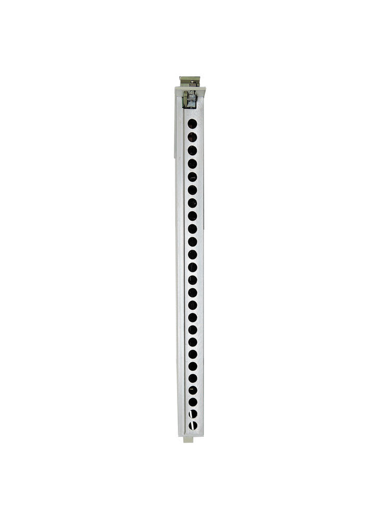 Racal Instruments 6056 VXIbus Signal Conditioner [g1229325247]