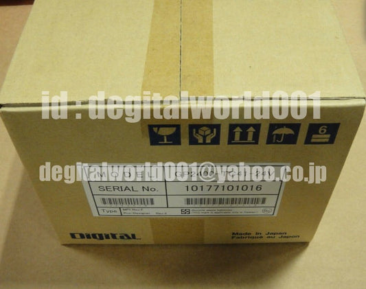 Pro-face GP2400-TC41-24V Programmable Display [q1097177502]