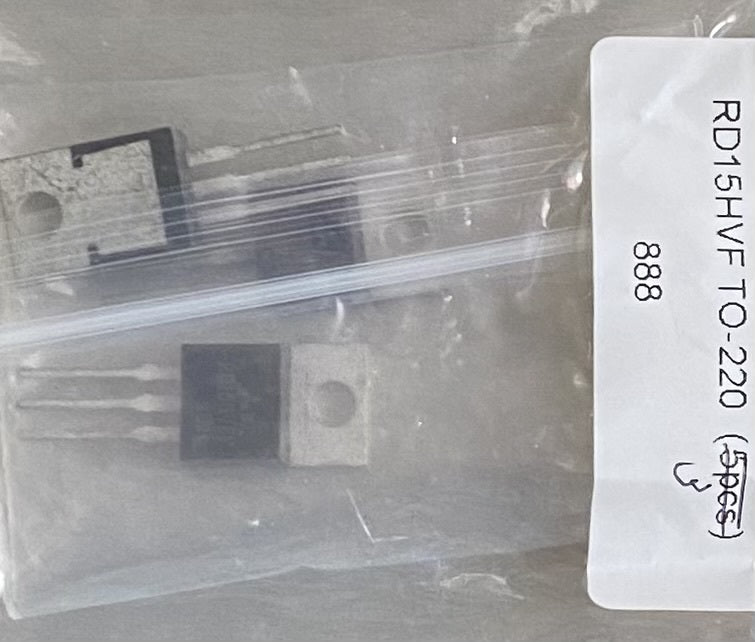 Elecraft KX3 Portable HF Transceiver [g1196240754]